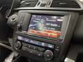 Renault Kadjar Energy dCi 110 Business Panorama * Full LED * Rood - thumbnail 18