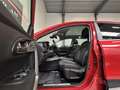 Renault Kadjar Energy dCi 110 Business Panorama * Full LED * Rood - thumbnail 11