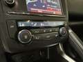 Renault Kadjar Energy dCi 110 Business Panorama * Full LED * Rood - thumbnail 17