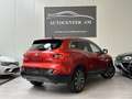 Renault Kadjar Energy dCi 110 Business Panorama * Full LED * Rood - thumbnail 5
