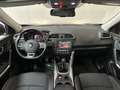 Renault Kadjar Energy dCi 110 Business Panorama * Full LED * Rood - thumbnail 9