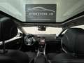 Renault Kadjar Energy dCi 110 Business Panorama * Full LED * Rood - thumbnail 10