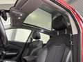 Renault Kadjar Energy dCi 110 Business Panorama * Full LED * Rood - thumbnail 16