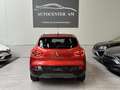 Renault Kadjar Energy dCi 110 Business Panorama * Full LED * Rood - thumbnail 7