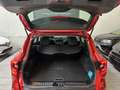 Renault Kadjar Energy dCi 110 Business Panorama * Full LED * Rood - thumbnail 8