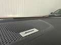 Renault Kadjar Energy dCi 110 Business Panorama * Full LED * Rood - thumbnail 20