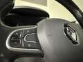 Renault Kadjar Energy dCi 110 Business Panorama * Full LED * Rood - thumbnail 19