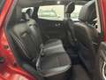 Renault Kadjar Energy dCi 110 Business Panorama * Full LED * Rood - thumbnail 13