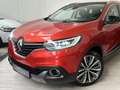 Renault Kadjar Energy dCi 110 Business Panorama * Full LED * Rood - thumbnail 4
