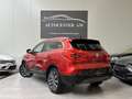Renault Kadjar Energy dCi 110 Business Panorama * Full LED * Rood - thumbnail 6