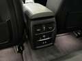 BMW 320 d Touring 48 V Mild-Hybrid-Technologie Aut.LED/... Grau - thumbnail 8