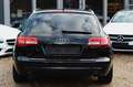 Audi A6 Avant 2.8 FSI AUT LEDER NAVI XENON PDC 2-HAND Noir - thumbnail 6