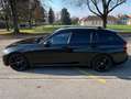 BMW 318 318d 48 V Touring *M-SPORT* *LASERLICHT* Schwarz - thumbnail 4