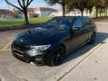 BMW 318 318d 48 V Touring *M-SPORT* *LASERLICHT* Schwarz - thumbnail 5