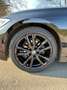 BMW 318 318d 48 V Touring *M-SPORT* *LASERLICHT* Schwarz - thumbnail 6