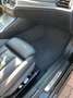 BMW 318 318d 48 V Touring *M-SPORT* *LASERLICHT* Schwarz - thumbnail 13