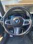 BMW 318 318d 48 V Touring *M-SPORT* *LASERLICHT* Schwarz - thumbnail 9