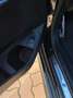 BMW 318 318d 48 V Touring *M-SPORT* *LASERLICHT* Schwarz - thumbnail 15