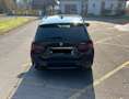 BMW 318 318d 48 V Touring *M-SPORT* *LASERLICHT* Schwarz - thumbnail 3