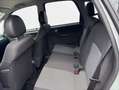 Opel Meriva Innovation "110 Jahre" Grün - thumbnail 9