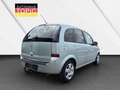 Opel Meriva Innovation "110 Jahre" Grün - thumbnail 4