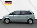 Opel Meriva Innovation "110 Jahre" Grün - thumbnail 2