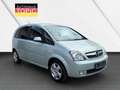 Opel Meriva Innovation "110 Jahre" Grün - thumbnail 6