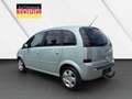 Opel Meriva Innovation "110 Jahre" Grün - thumbnail 3