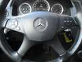 Mercedes-Benz C 180 K Avantgarde MOTOR DEFECT! Grijs - thumbnail 14