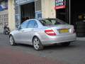 Mercedes-Benz C 180 K Avantgarde MOTOR DEFECT! Grijs - thumbnail 2