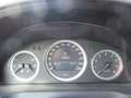 Mercedes-Benz C 180 K Avantgarde MOTOR DEFECT! Grijs - thumbnail 11
