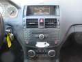 Mercedes-Benz C 180 K Avantgarde MOTOR DEFECT! Grijs - thumbnail 12