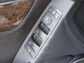 Mercedes-Benz C 180 K Avantgarde MOTOR DEFECT! Grijs - thumbnail 15