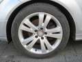 Mercedes-Benz C 180 K Avantgarde MOTOR DEFECT! Grijs - thumbnail 6