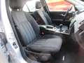 Mercedes-Benz C 180 K Avantgarde MOTOR DEFECT! Grijs - thumbnail 9