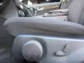 Mercedes-Benz C 180 K Avantgarde MOTOR DEFECT! Grijs - thumbnail 16