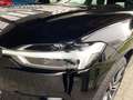 Volvo XC60 Diesel R-Design AWD*LED*360°21'' Noir - thumbnail 23