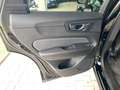 Volvo XC60 Diesel R-Design AWD*LED*360°21'' Noir - thumbnail 16