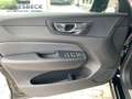 Volvo XC60 Diesel R-Design AWD*LED*360°21'' Noir - thumbnail 10
