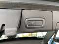 Volvo XC60 Diesel R-Design AWD*LED*360°21'' Noir - thumbnail 19