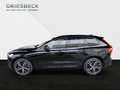 Volvo XC60 Diesel R-Design AWD*LED*360°21'' Noir - thumbnail 3