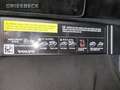 Volvo XC60 Diesel R-Design AWD*LED*360°21'' Noir - thumbnail 22
