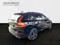 Volvo XC60 Diesel R-Design AWD*LED*360°21'' Noir - thumbnail 6