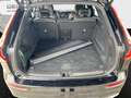 Volvo XC60 Diesel R-Design AWD*LED*360°21'' Noir - thumbnail 17