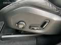 Volvo XC60 Diesel R-Design AWD*LED*360°21'' Noir - thumbnail 24