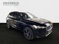Volvo XC60 Diesel R-Design AWD*LED*360°21'' Noir - thumbnail 7