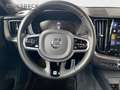 Volvo XC60 Diesel R-Design AWD*LED*360°21'' Noir - thumbnail 14