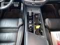 Volvo XC60 Diesel R-Design AWD*LED*360°21'' Noir - thumbnail 12
