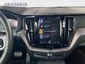 Volvo XC60 Diesel R-Design AWD*LED*360°21'' Noir - thumbnail 13
