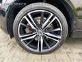 Volvo XC60 Diesel R-Design AWD*LED*360°21'' Noir - thumbnail 20